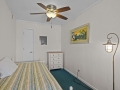 1br-bonus-room