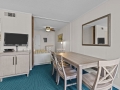 1br-dr