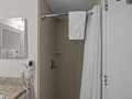 1br-hall-bath-2