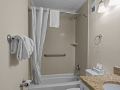 1br-king-bath