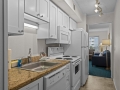 1br-kitchen