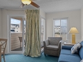 1br-lr-dr-5