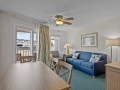 1br-lr-dr