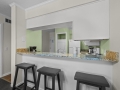 2br-bar