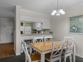 2br-dining-room-2