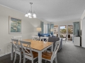 2br-dining-room