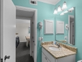 2br-hall-bath-2