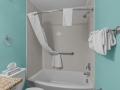 2br-hall-bath