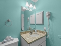 2br-king-bath-2