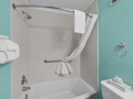 2br-king-bath