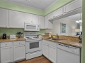 2br-kitchen-2