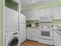 2br-kitchen-4