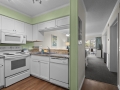 2br-kitchen