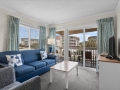 2br-living-room-2