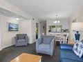 2br-living-room3