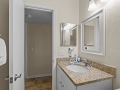 3br-3rd-bath-2