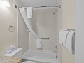 3br-3rd-bath