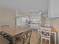 3br-dining-area-2