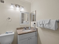 3br-hall-bath