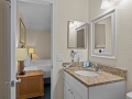 3br-king-bath-2