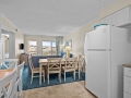 3br-kitchen-3