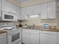 3br-kitchen