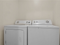 3br-laundry