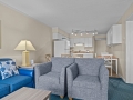 3br-lr-2