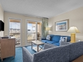 3br-lr