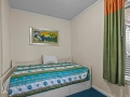 3br-twin-room-2