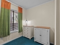 3br-twin-room-3